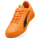 Puma Vitoria II TT Jr